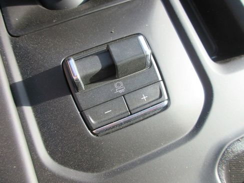 New 2026 GMC Sierra 1500 AT4X AWD/4WD image 20