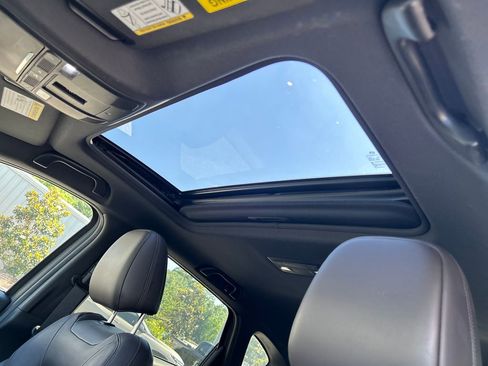 Used 2019 MAZDA CX-5 Signature AWD/4WD image 13