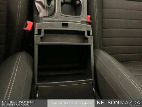Used 2019 Ford Ranger XLT w/ Equipment Group 302A Luxury AWD/4WD image 40
