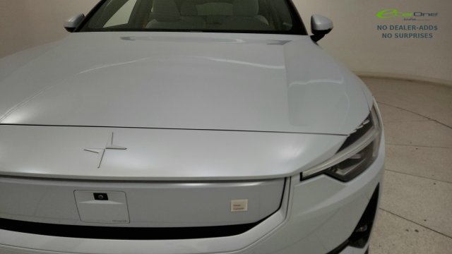 Used 2024 Polestar Polestar 2 AWD/4WD image 25