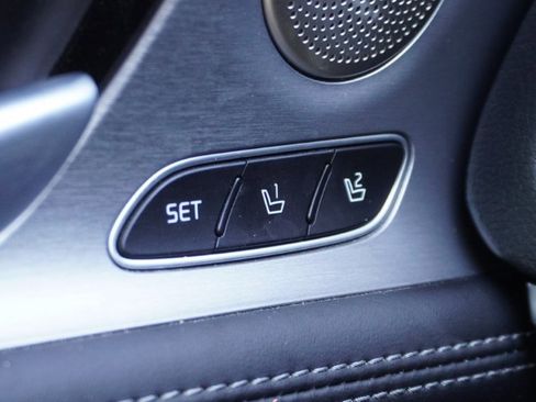 Used 2021 Kia Stinger GT2 image 13