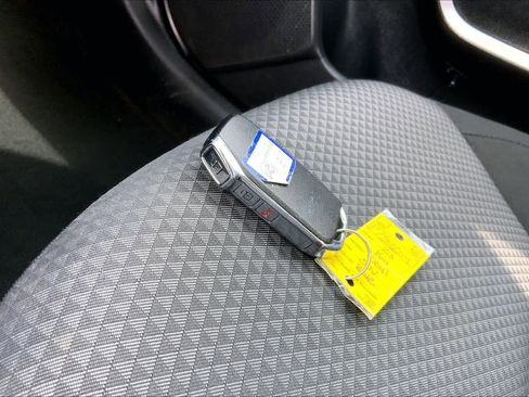 Used 2023 Kia Soul S image 14