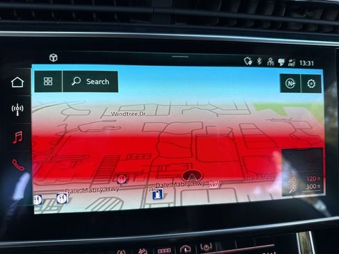 Used 2021 Audi Q7 3.0T Premium Plus image 33