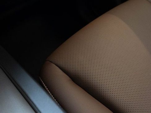 New 2025 Honda Ridgeline RTL image 30