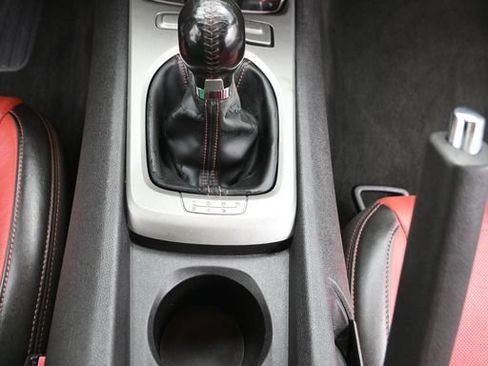Used 2010 Chevrolet Camaro SS w/ RS Package RWD image 20