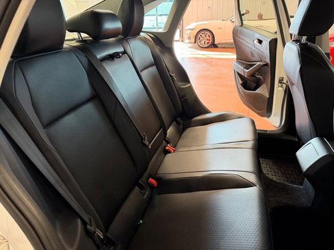 Used 2019 Volkswagen Jetta SEL FWD image 29