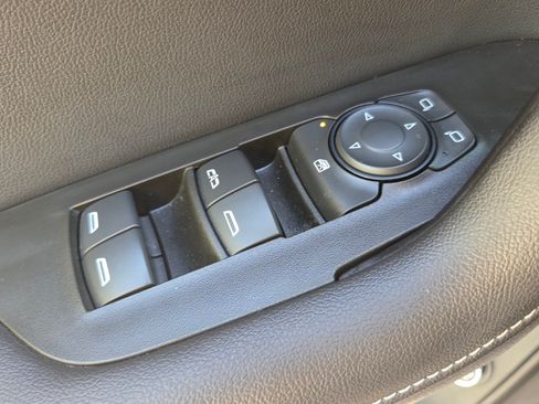 Certified 2023 Chevrolet Blazer LT w/ Convenience Package FWD image 36