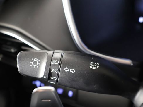 Used 2023 Hyundai Santa Fe SEL w/ Premium Package image 45