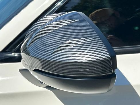 Used 2026 Honda Civic Type R image 7