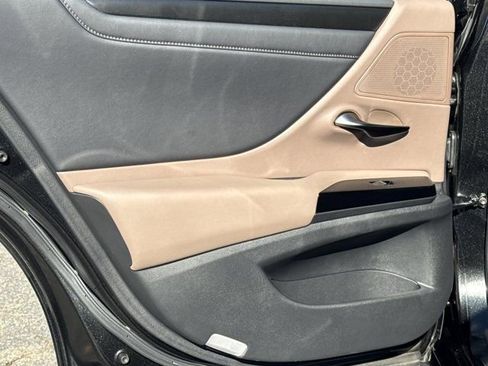 Used 2023 Lexus ES 350 w/ Premium Package image 28