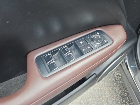 Used 2016 Lexus RX 350 FWD w/ Luxury Package image 16