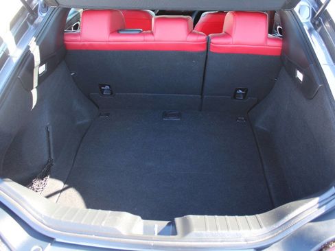 Used 2024 Acura Integra A-Spec image 18