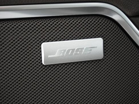 New 2026 Chevrolet Silverado 2500 LTZ w/ LTZ Texas Edition image 11