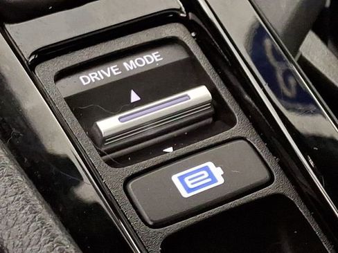 Used 2023 Honda Accord Sport image 24