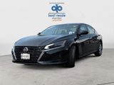 Used 2023 Nissan Altima 2.5 S image 2