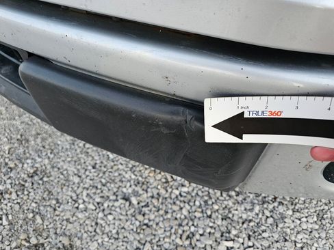 Used 2014 Ford F150 Platinum image 78