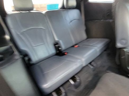 Used 2022 Buick Enclave Premium image 46