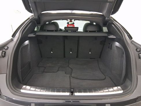 Used 2025 BMW X4 xDrive30i image 28