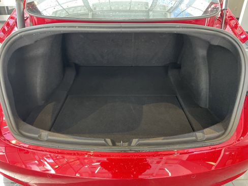 Used 2022 Tesla Model 3 Long Range image 35