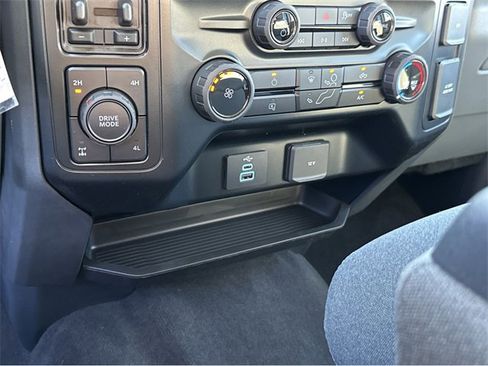 New 2026 Ford F250 XLT image 29