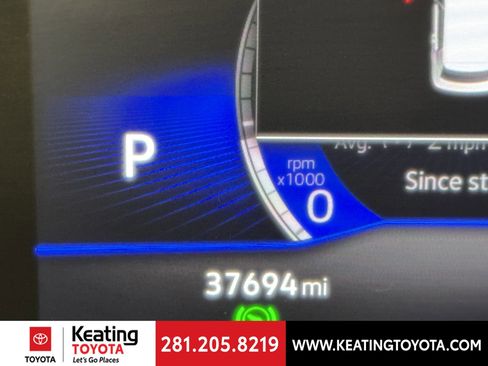 Used 2022 Volkswagen Taos S image 22