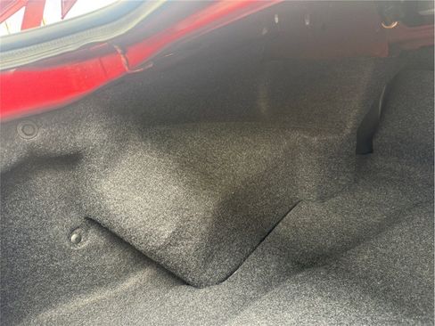 Used 2013 Ford Mustang GT image 41