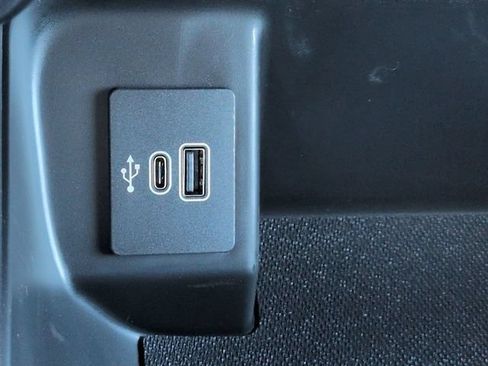 New 2026 Ford F150 XLT w/ XLT Black Appearance Package RWD image 21