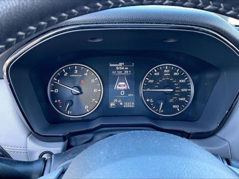 Used 2025 Subaru Legacy Premium image 20