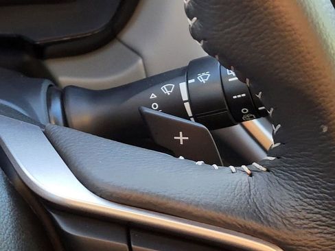 Certified 2025 Subaru Outback Premium w/ Popular Package #1 image 31