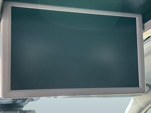 New 2026 Honda Odyssey Touring image 33