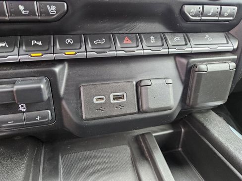 Used 2021 GMC Sierra 1500 AT4 w/ AT4 Premium Package image 56