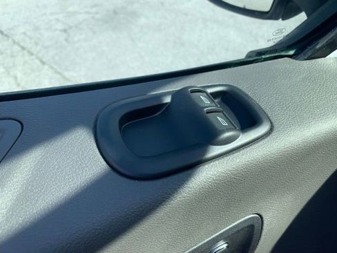 New 2025 Ford Transit 150 Base image 10