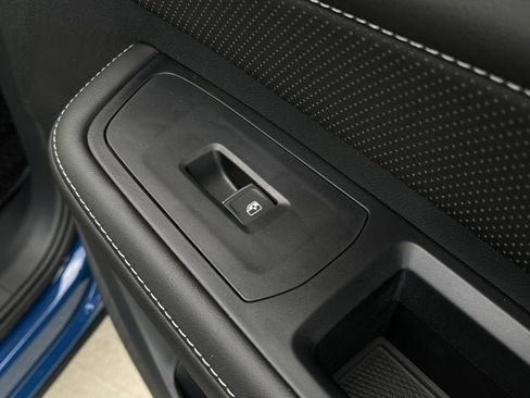 New 2026 Volkswagen Atlas Cross Sport SEL Premium R-Line image 20