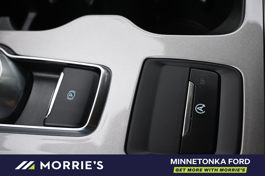 Used 2023 Ford Edge SEL w/ Convenience Package AWD/4WD image 33