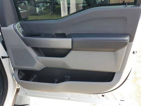 Used 2024 Ford F350 XLT image 33