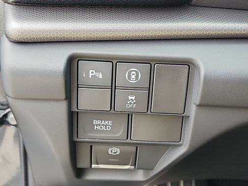 Used 2023 Acura RDX A-Spec image 26