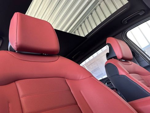 New 2026 Kia Sportage SX Prestige AWD/4WD image 17