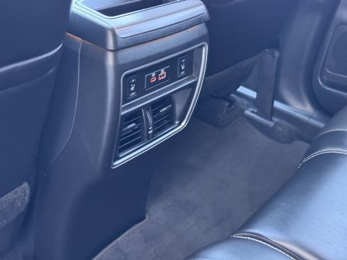 Used 2021 Nissan Murano SL image 21