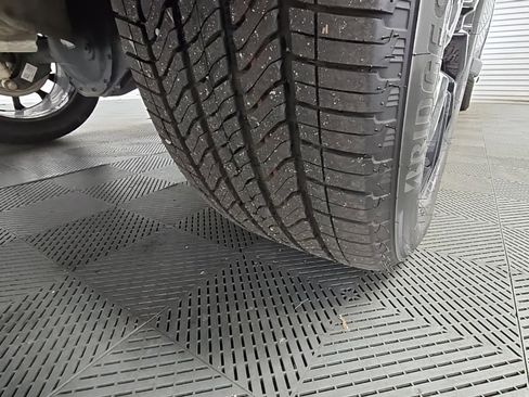 Used 2021 GMC Sierra 1500 SLT w/ SLT Premium Package image 48