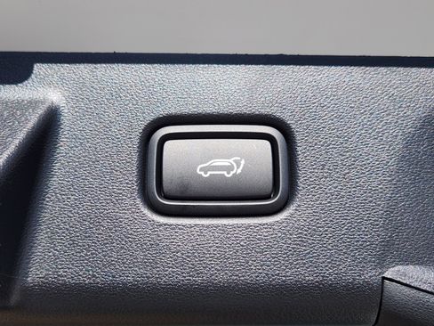 New 2026 Hyundai Tucson SEL FWD image 39