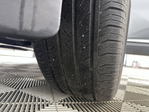 Certified 2022 Buick Envision Preferred image 12