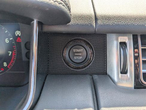 Used 2022 Land Rover Range Rover Westminster Edition image 26