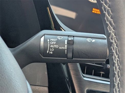 Used 2023 Lexus ES 350 F Sport image 33