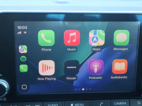 Used 2019 Nissan Altima 2.5 SR image 72