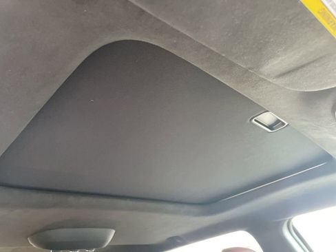 Used 2021 Dodge Durango Citadel image 49