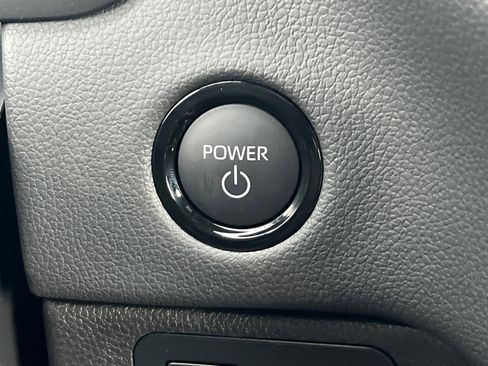 New 2026 Toyota Tundra Limited w/ Limited PVM Package image 18