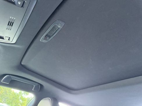 Used 2014 Lexus IS 250 4dr Sport Sdn Auto RWD image 24