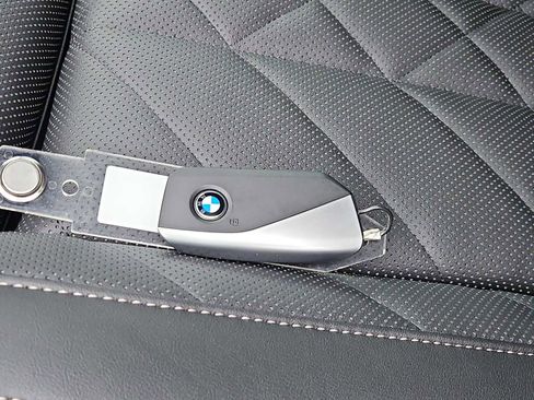 New 2026 BMW X5 xDrive40i w/ Premium Package image 32