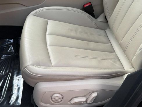 Used 2024 Audi A5 2.0T Premium image 26