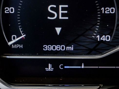 Used 2024 GMC Sierra 2500 AT4X image 19